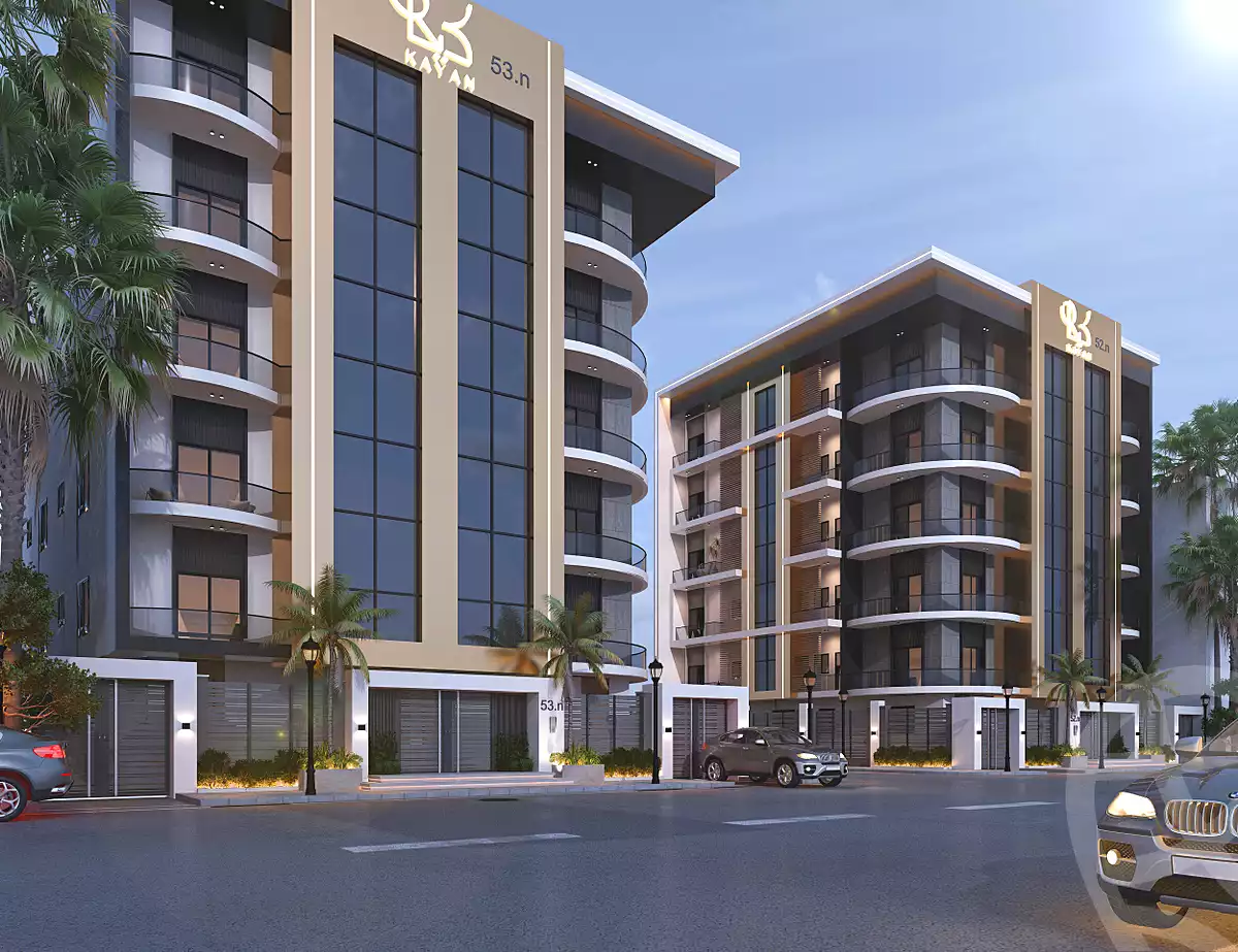 https://aqarmap.com.eg/ar/listing/6916579-for-sale-cairo-el-sheikh-zayed-city-bait-el-watan-phase-7-el-takmelya