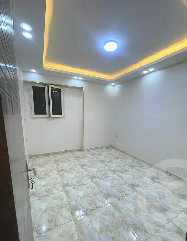 https://aqarmap.com.eg/ar/listing/6916585-for-sale-cairo-elnozha-Streettt-27