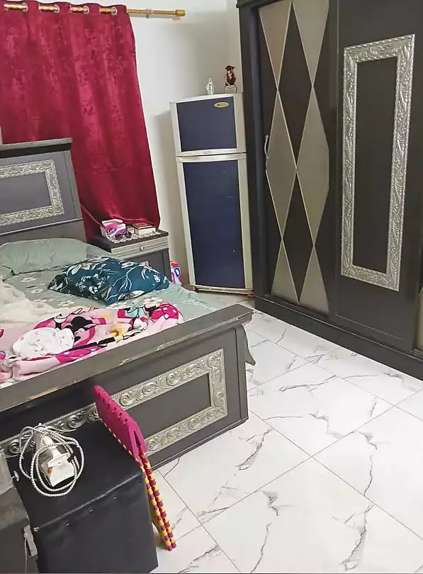 https://aqarmap.com.eg/ar/listing/6916604-for-sale-cairo-ljyz-el-warraq