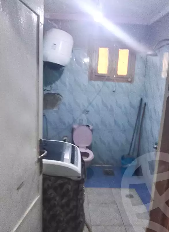https://aqarmap.com.eg/ar/listing/6916619-for-sale-alexandria-al-agamy-shataa-el-nakheel