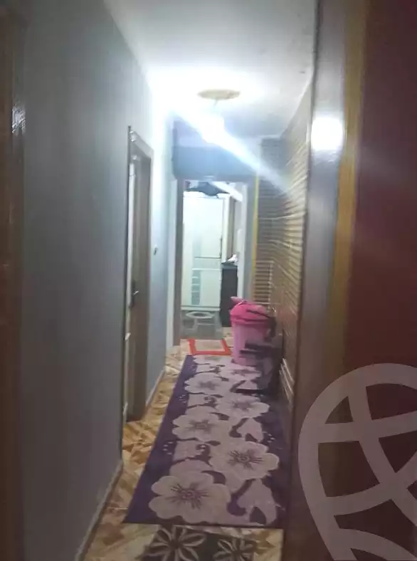 https://aqarmap.com.eg/ar/listing/6916619-for-sale-alexandria-al-agamy-shataa-el-nakheel