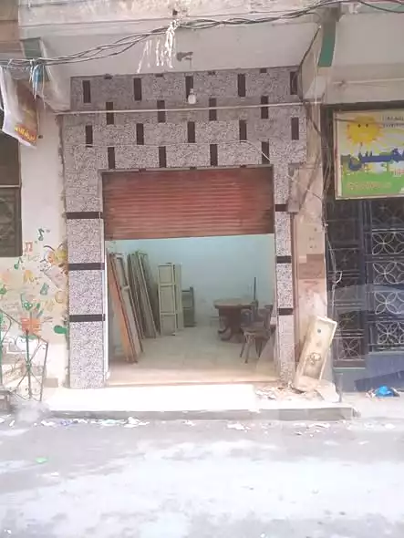 https://aqarmap.com.eg/ar/listing/6916622-for-sale-alexandria-al-agamy-lbytsh-ain-shams-st
