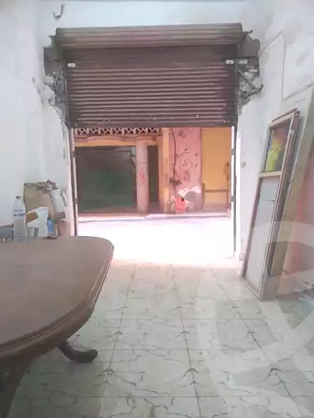 https://aqarmap.com.eg/ar/listing/6916622-for-sale-alexandria-al-agamy-lbytsh-ain-shams-st