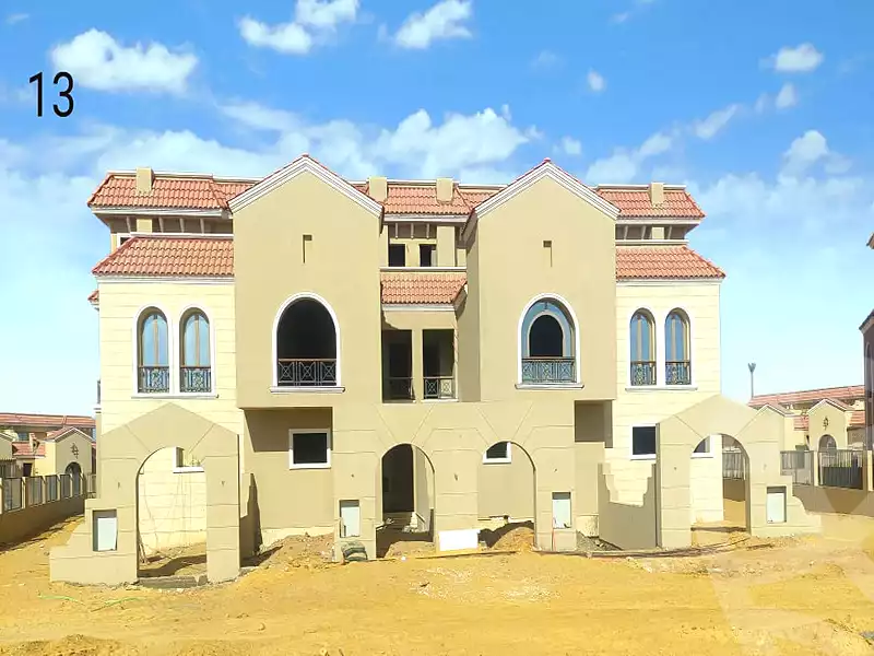 https://aqarmap.com.eg/ar/listing/6916580-for-sale-cairo-el-shorouk-compounds-yfy-ryzydns