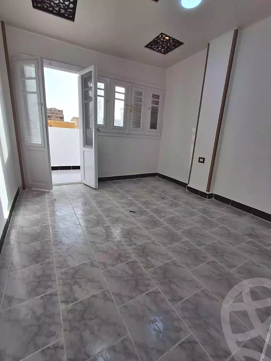 https://aqarmap.com.eg/en/listing/6916634-for-sale-alexandria-al-agamy-shataa-el-nakheel