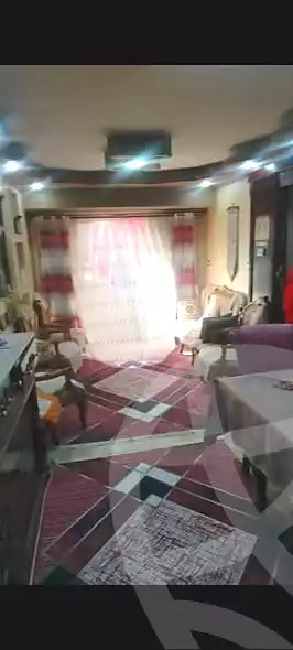 https://aqarmap.com.eg/ar/listing/6916648-for-sale-alexandria-al-agamy-lbytsh-el-bostan-st