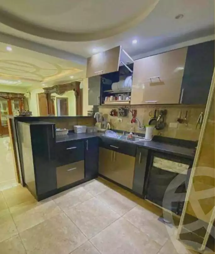https://aqarmap.com.eg/en/listing/6916655-for-sale-alexandria-fleming