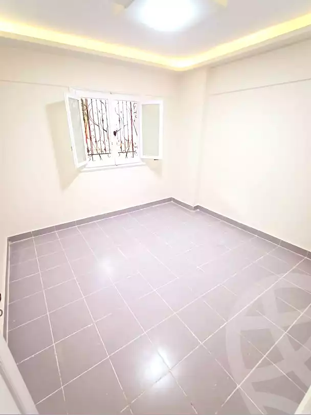 https://aqarmap.com.eg/ar/listing/6916666-for-sale-alexandria-al-agamy-shataa-el-nakheel