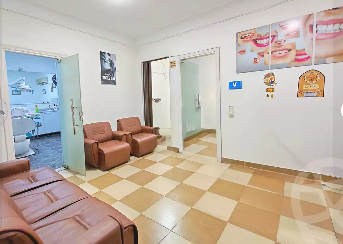 https://aqarmap.com.eg/en/listing/6916662-for-sale-alexandria-fyktwry-el-galaa-st