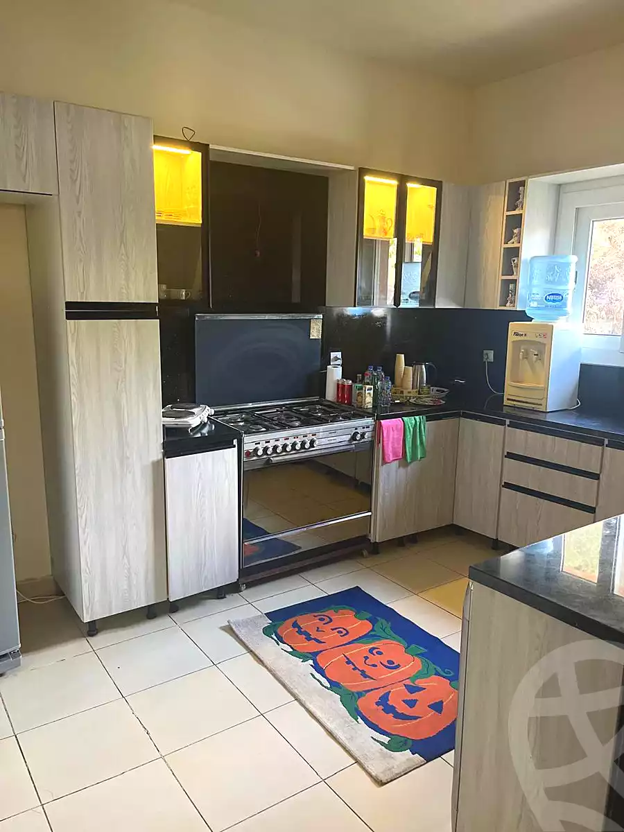 https://aqarmap.com.eg/en/listing/6916670-for-rent-cairo-new-cairo-compounds-mivida-mivida-parcel