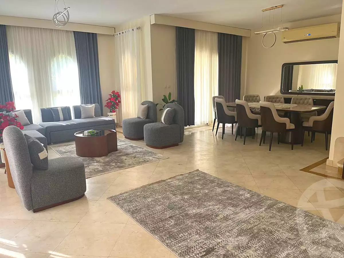 https://aqarmap.com.eg/en/listing/6916670-for-rent-cairo-new-cairo-compounds-mivida-mivida-parcel