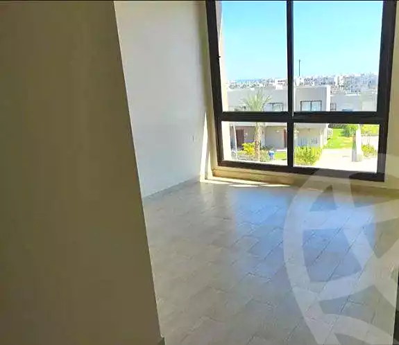 https://aqarmap.com.eg/en/listing/6916639-for-sale-north-coast-resorts-azha-madaar