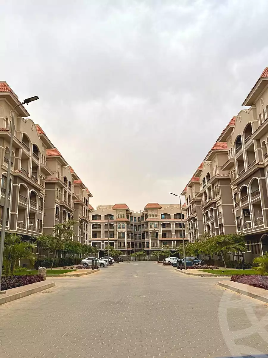 https://aqarmap.com.eg/en/listing/6916669-for-sale-cairo-new-cairo-compounds-garden-heights-compound