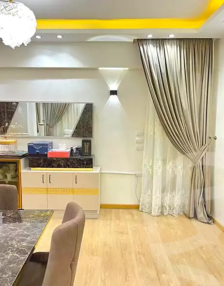 https://aqarmap.com.eg/ar/listing/6916685-for-sale-alexandria-al-agamy-lbytsh-shahr-al-assal-st