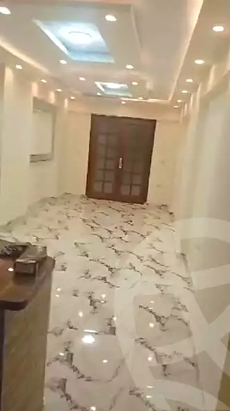 https://aqarmap.com.eg/en/listing/6916689-for-sale-alexandria-al-agamy-lbytsh-bianchiii