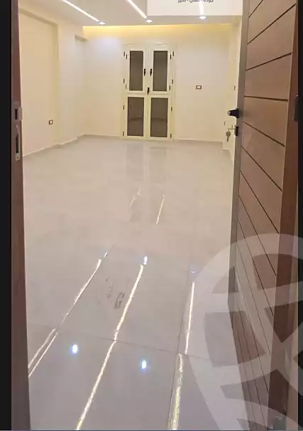 https://aqarmap.com.eg/en/listing/6916696-for-sale-alexandria-al-agamy-lbytsh-al-samalehy-2-st