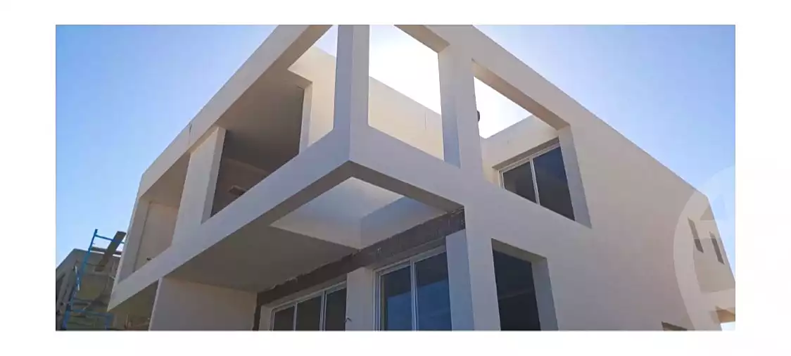 https://aqarmap.com.eg/ar/listing/6916652-for-sale-north-coast-resorts-azha-madaar