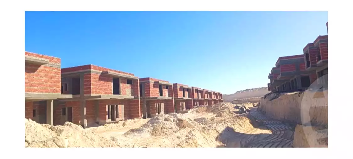 https://aqarmap.com.eg/ar/listing/6916652-for-sale-north-coast-resorts-azha-madaar