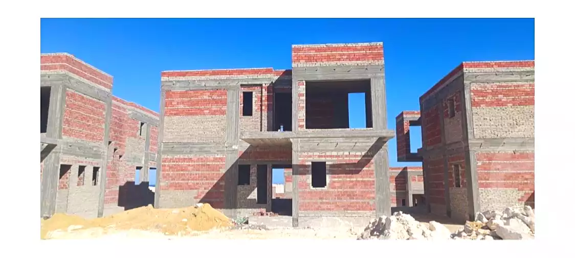 https://aqarmap.com.eg/ar/listing/6916652-for-sale-north-coast-resorts-azha-madaar