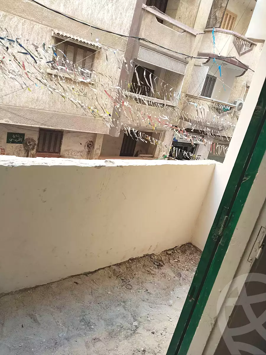 https://aqarmap.com.eg/en/listing/6916707-for-sale-alexandria-al-agamy-el-hanouvel-al-haded-we-al-soulb-st