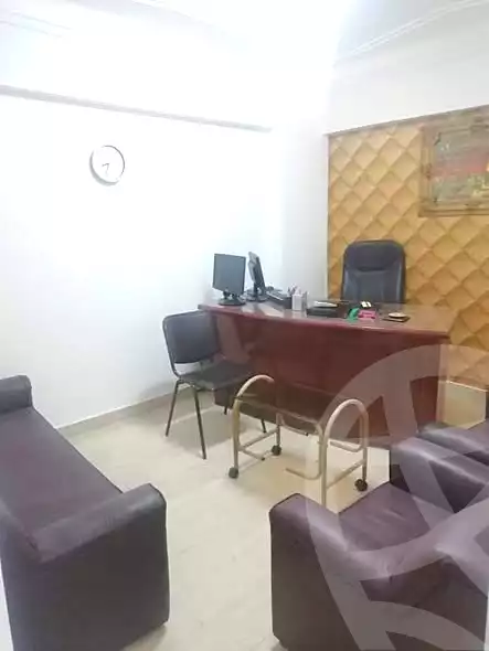 https://aqarmap.com.eg/ar/listing/6916715-for-rent-alexandria-al-agamy-el-hanouvel-khalil-khair-allah-st