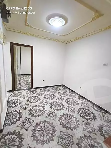 https://aqarmap.com.eg/en/listing/6916726-for-sale-alexandria-lsywf-el-falki-street-16-el-eslah