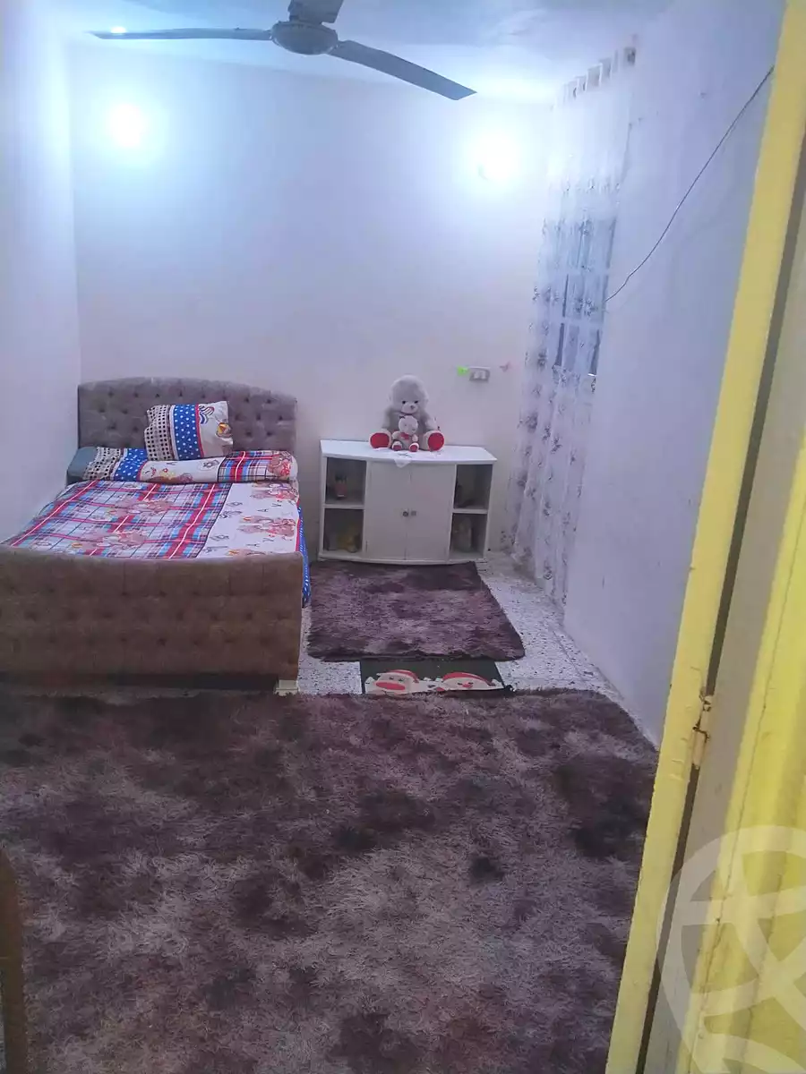 https://aqarmap.com.eg/ar/listing/6916724-for-sale-alexandria-al-agamy-lbytsh-el-hay-st