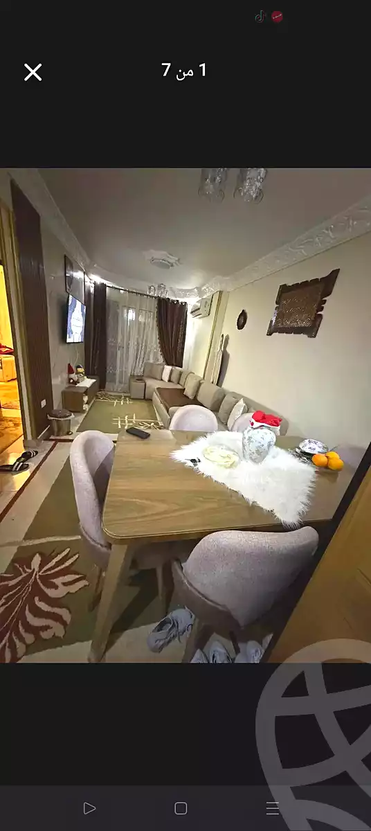 https://aqarmap.com.eg/ar/listing/6916742-for-sale-alexandria-sydy-bshr