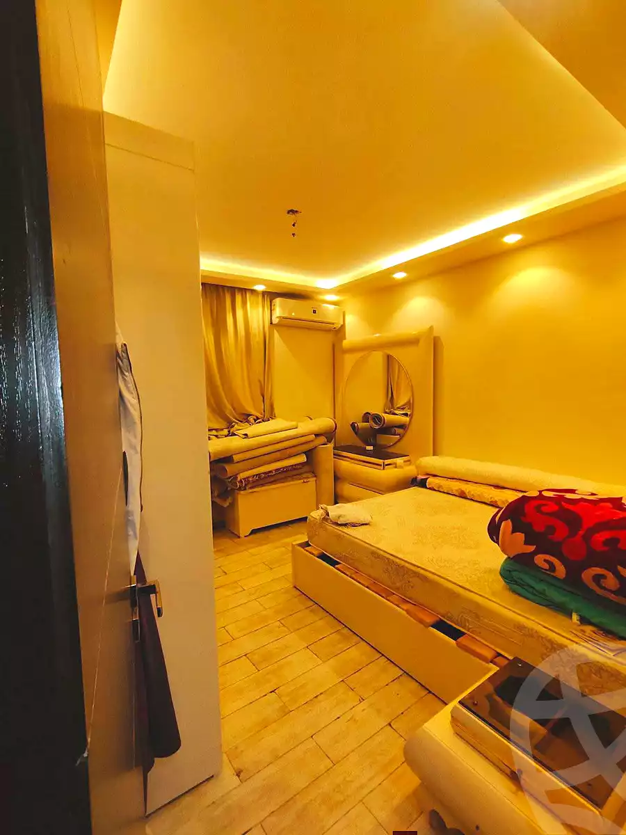 https://aqarmap.com.eg/ar/listing/6916769-for-sale-alexandria-al-agamy-lbytsh-bianchiii