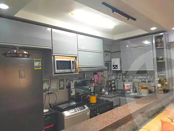 https://aqarmap.com.eg/ar/listing/6916782-for-sale-alexandria-sydy-bshr-sydy-bshr-bhry-shr-mhmwd-l-yswy