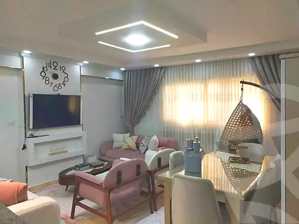 https://aqarmap.com.eg/ar/listing/6916782-for-sale-alexandria-sydy-bshr-sydy-bshr-bhry-shr-mhmwd-l-yswy