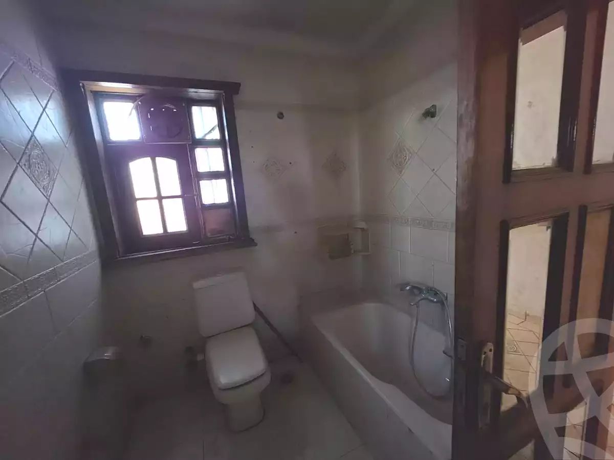 https://aqarmap.com.eg/en/listing/6916795-for-rent-cairo-el-mohandesen-shareaa-wadi-el-neel