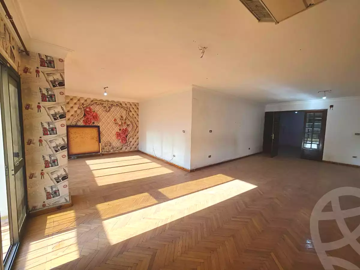 https://aqarmap.com.eg/en/listing/6916795-for-rent-cairo-el-mohandesen-shareaa-wadi-el-neel