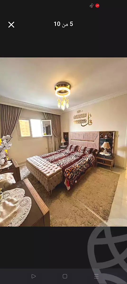 https://aqarmap.com.eg/en/listing/6916801-for-sale-alexandria-new-miami-el-quds-school-st