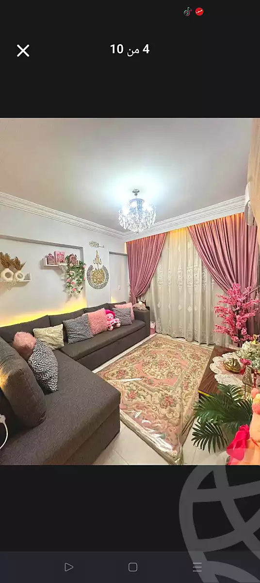 https://aqarmap.com.eg/en/listing/6916801-for-sale-alexandria-new-miami-el-quds-school-st