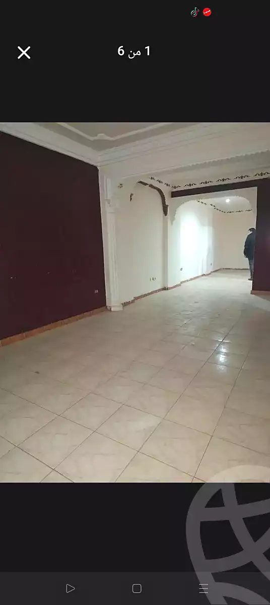 https://aqarmap.com.eg/en/listing/6916805-for-rent-alexandria-lsywf-el-falki