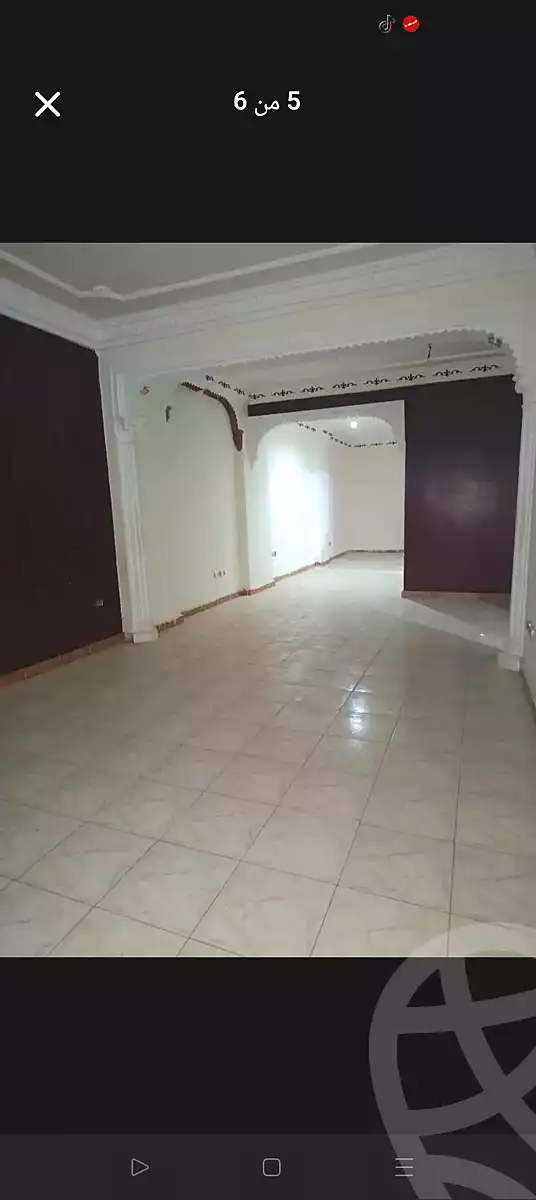 https://aqarmap.com.eg/en/listing/6916805-for-rent-alexandria-lsywf-el-falki
