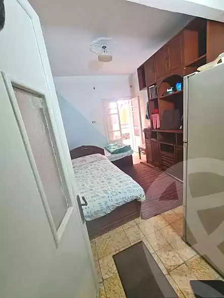 https://aqarmap.com.eg/ar/listing/6916802-for-sale-alexandria-el-asafra-shr-jml-bd-lnsr