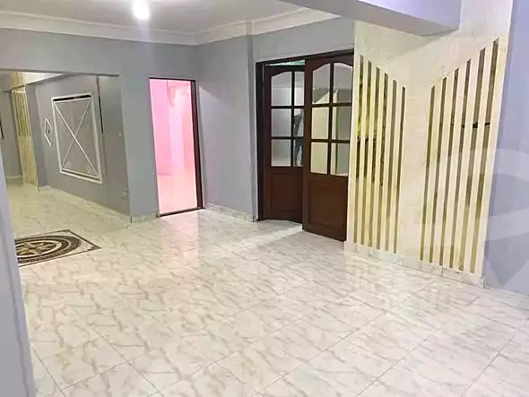 https://aqarmap.com.eg/ar/listing/6916824-for-sale-cairo-el-haram-el-talbya-shr-shl-hmz