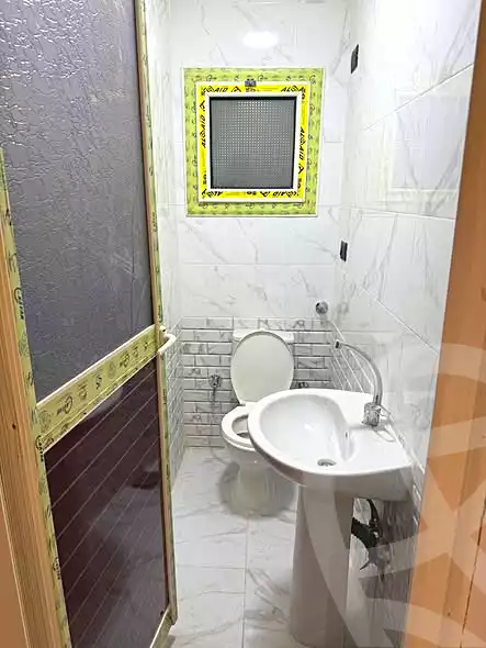 https://aqarmap.com.eg/en/listing/6916826-for-rent-cairo-el-haram-el-lebeny-soltan-khattab-st