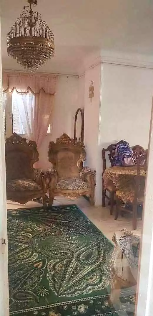 https://aqarmap.com.eg/en/listing/6916829-for-sale-alexandria-al-agamy-lbytsh-mecca-st