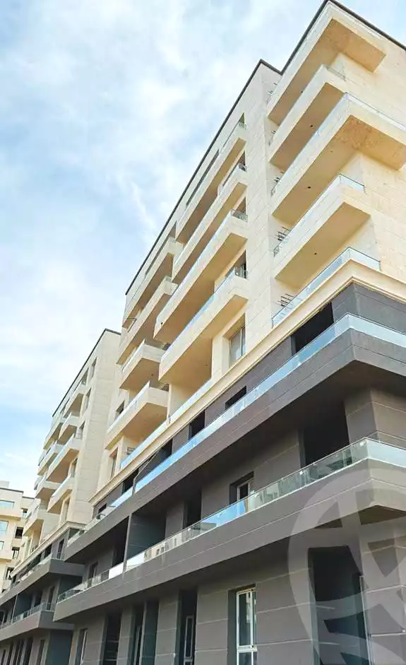 https://aqarmap.com.eg/ar/listing/6916814-for-sale-cairo-new-administrative-capital-r8-tj-msr