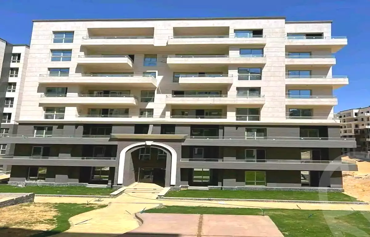 https://aqarmap.com.eg/ar/listing/6916814-for-sale-cairo-new-administrative-capital-r8-tj-msr