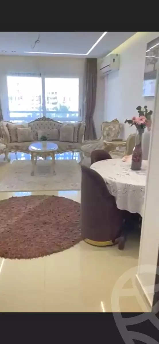 https://aqarmap.com.eg/en/listing/6916843-for-rent-cairo-new-cairo-madinaty-sixth-zone-buildings-madinaty-b-6