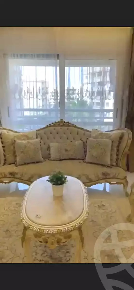 https://aqarmap.com.eg/en/listing/6916843-for-rent-cairo-new-cairo-madinaty-sixth-zone-buildings-madinaty-b-6