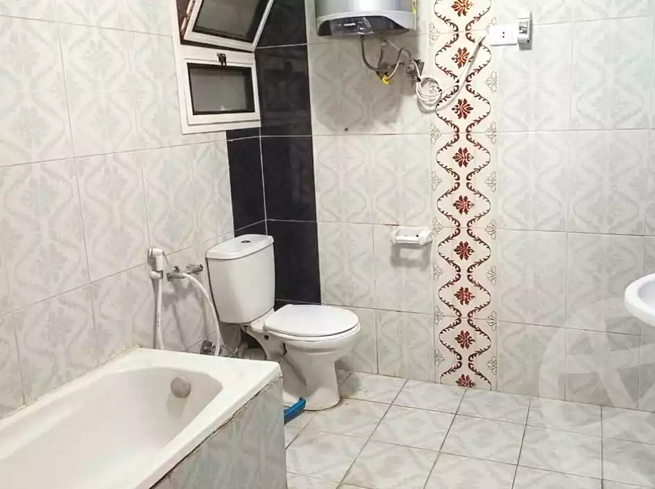 https://aqarmap.com.eg/ar/listing/6916851-for-rent-alexandria-sydy-bshr-sydy-bshr-bhry