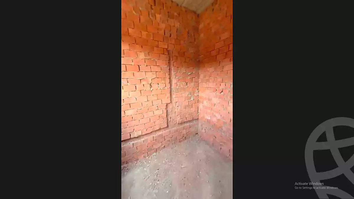 https://aqarmap.com.eg/ar/listing/6916850-for-sale-cairo-badr-city-hai-el-safwa-second-neighborhood-fifth-neighborhood-mohammed-abd-el-haleem-abou-ghazala-rd