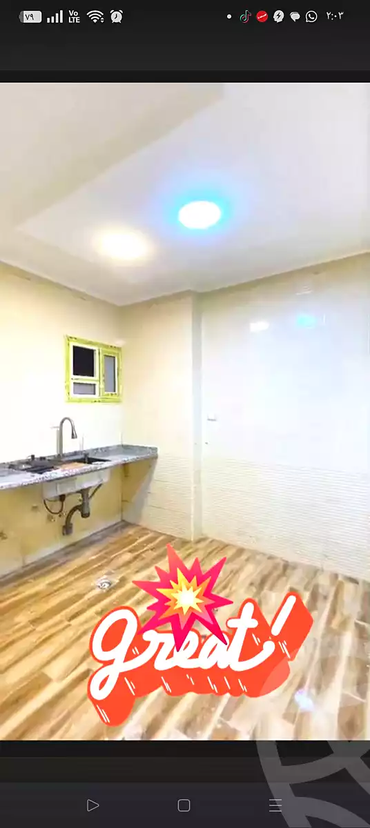 https://aqarmap.com.eg/ar/listing/6916854-for-rent-cairo-faisal-el-matbeaa-amr-ibn-al-aas-st