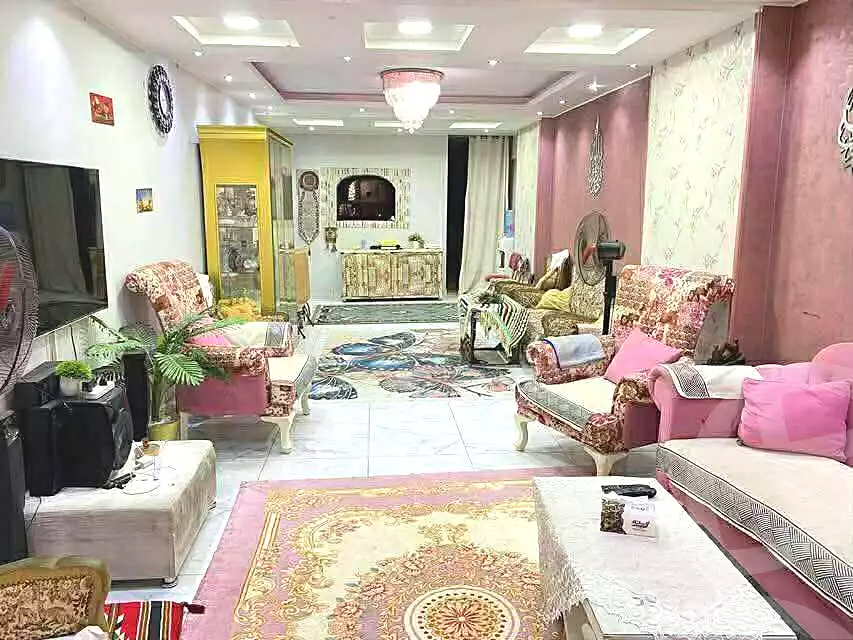 https://aqarmap.com.eg/en/listing/6916853-for-sale-cairo-el-zaytun-hlmy-lzytwn