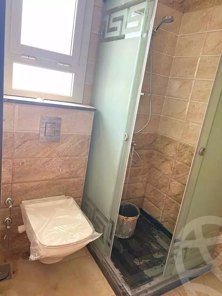 https://aqarmap.com.eg/en/listing/6916858-for-rent-cairo-new-cairo-compounds-mivida-mivida-parcel